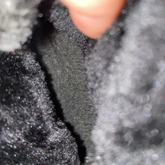 Weatherproof 8 Boots - Picture 2 of 13